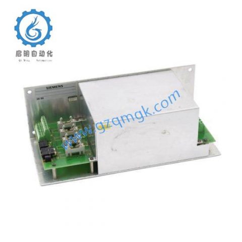 3COM 1681-0 Industrial Ethernet Switch Module, 192 Characters