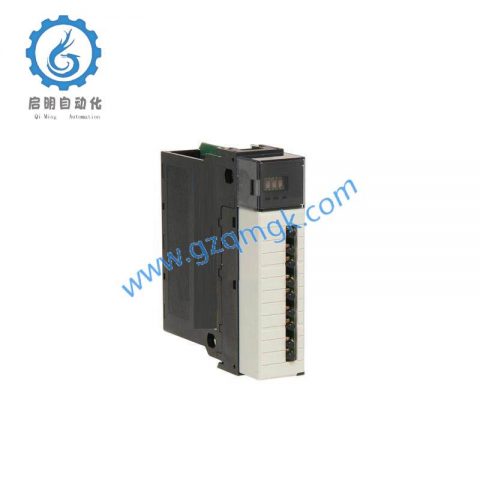 AB 1756-SIM Output Module for Industrial Control Solutions