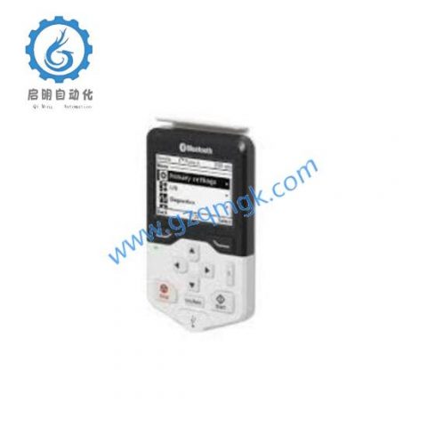 ABB ACS-AP-S High-Speed Control Module, Short Delivery Time