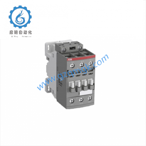 ABB AF38-30-00-13 | 1SBL297001R1300 | Contactor Module