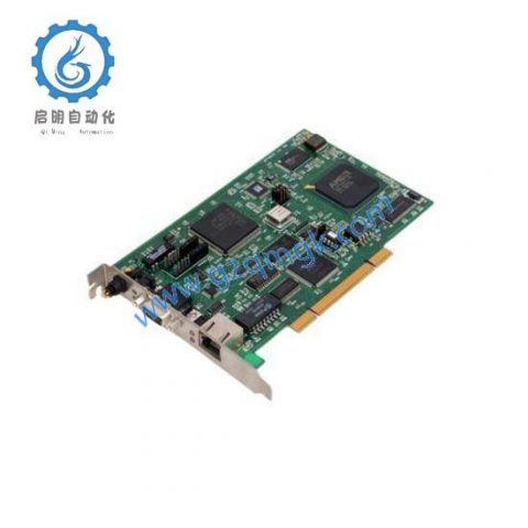 APPLICOM PCIE2000ETH - Industrial Ethernet Interface Card