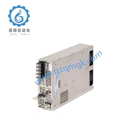 Cosel PBA1500F-24 New Factory: High-Power DC-DC Converter Module