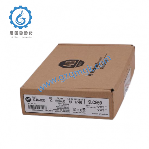 ABB D31705-1 A26491-A Advanced Motion Control Module