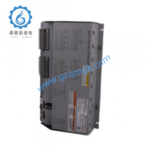 DOLD BN3081/BN3081.63, High-Power Relay Module, Industrial Control Applications