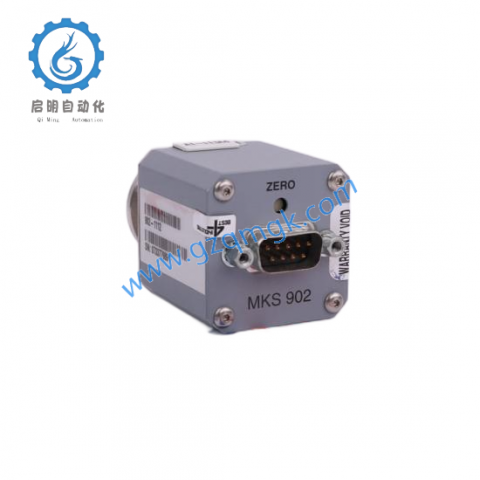 Dalsa DS-21-04M15-12E: Advanced Industrial Control Module