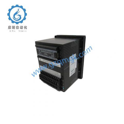 GE 489P5HIA20E - High Performance Generator Management Relay