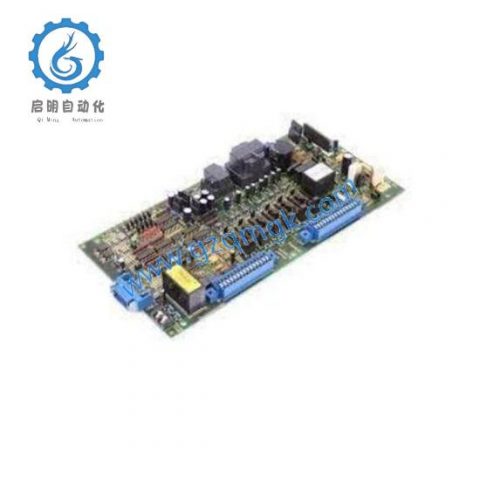 GE A20B-1003-0090/05A Fanuc Servo PCB Module