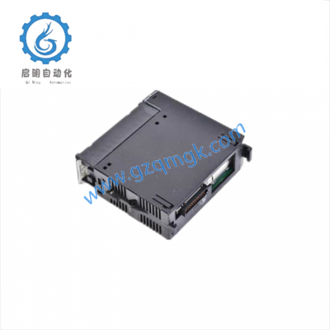 GE FANUC IC693BEM331J: High-Performance Bus Controller Module for Industrial Automation