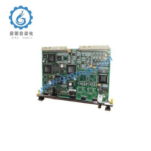 General Electric IS215WEMAH1BB/IS200WEMAH1AEA Circuit Board - Advanced Power Management Solution