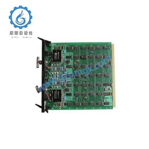 HONEYWELL 4DP7APXDH-244 Interface Board for Industrial Control Solutions