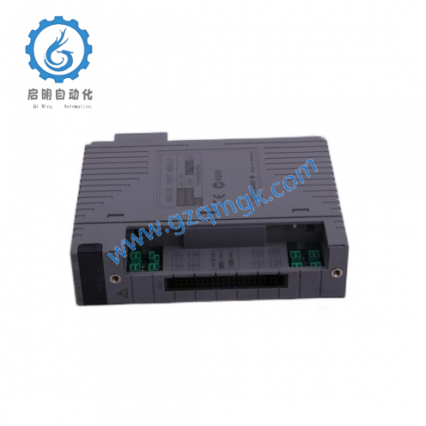 HONEYWELL 51303948-100: Precision Control Module, Designed for Industrial Automation