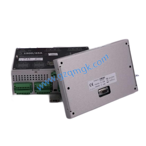 SIEMENS 6ES5315-8MA11 | Modular Control Interface, Industrial Automation