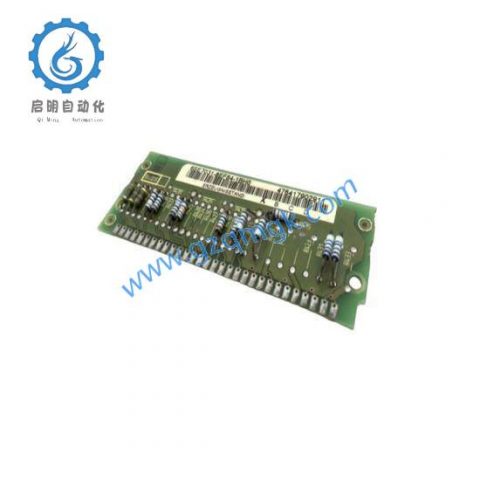 SIEMENS 6SE7031-8EF84-1BH0: Power Control Module for Advanced Industrial Automation