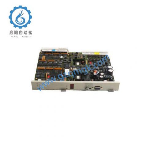 Siemens MPCBL0001F04 PLC Expansion Module