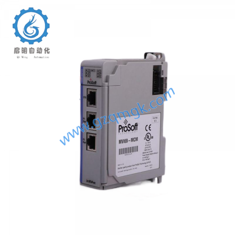 TRAFOTEK CHK0520 High-Frequency Industrial Power Supply Unit