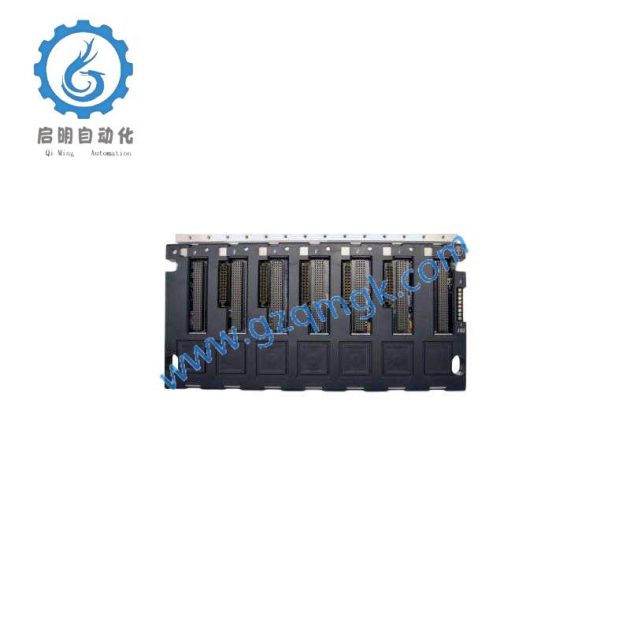 GE IC697CPX928-CD PLC CPU Module