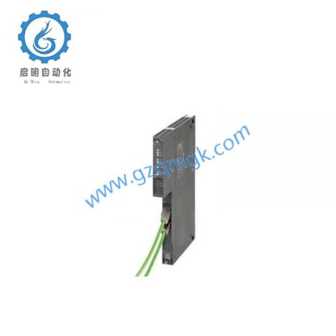 NI PXI-6608 Digital I/O Module for Industrial Automation