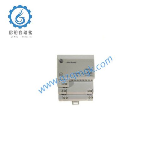 ABB AB 1794-PS13 Power Supply Module