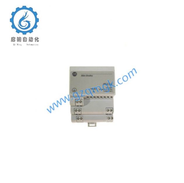 ABB AB 1794-PS13 Power Supply Module