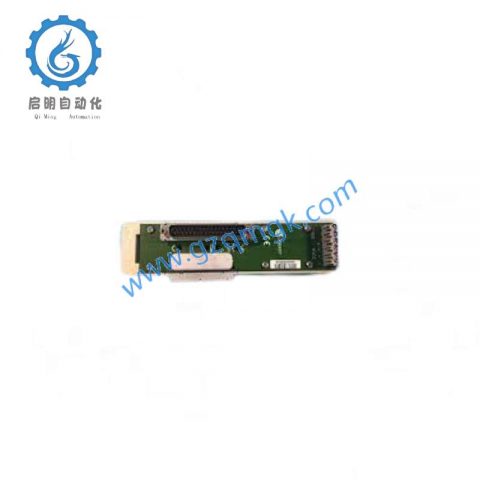 GE 8021-CE-LH: High-Performance AC/DC Coil Contactor