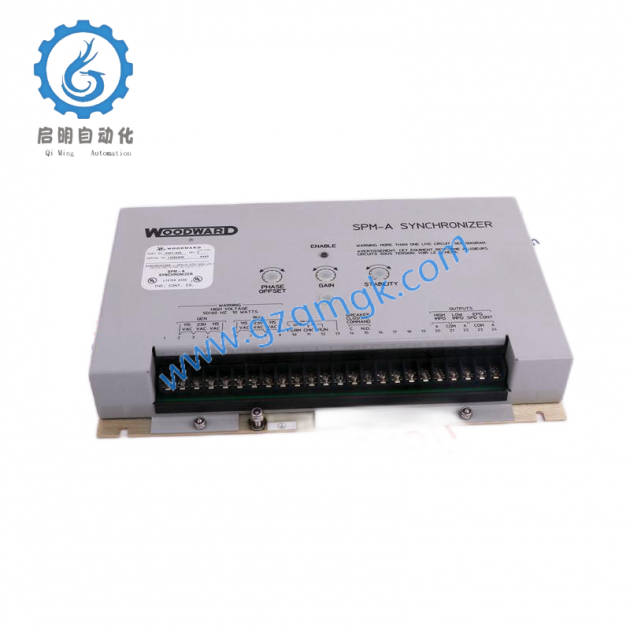 A-B 1394-SJT10-C-RL Industrial Ethernet Module