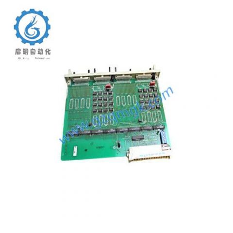 AB 1746-BAS-T Analog Input Module