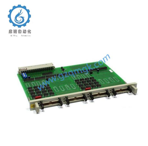 A-B 1756-L64/L65 Lower Cover for Industrial Control Modules