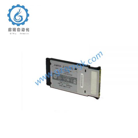 A-B 1785-ME64 DCS Module for Industrial Control Systems