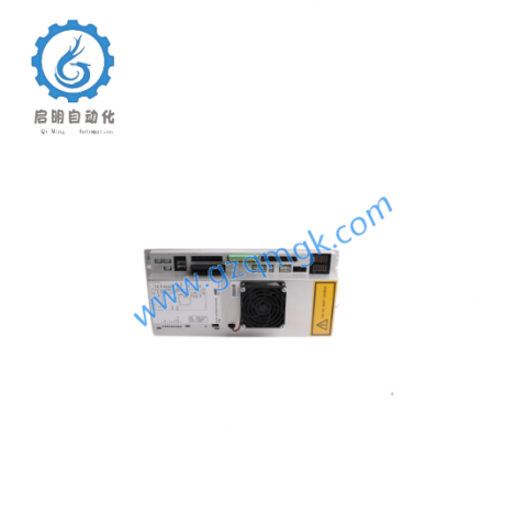 ABB 3HNA006149-001 PDB-02: Industrial Control Module