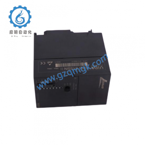 B&R 5AP920.1505-01 - Industrial Control Module