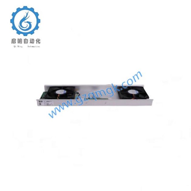 HIMA K9202 996920202 - Industrial Control Module