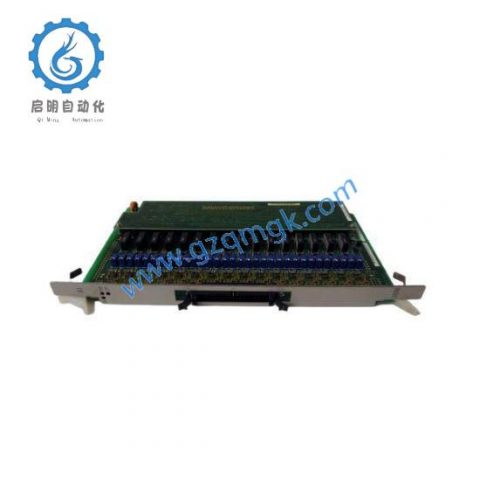 HITACHI PS6548 Industrial Control Module