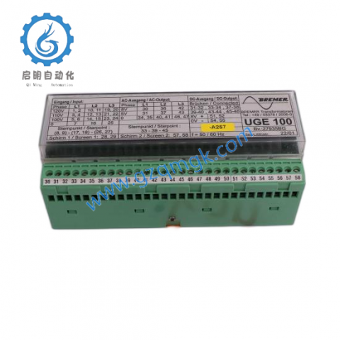 Koyo D2-16ND3-2 - DC Input Module for DirectLogic 205 Series