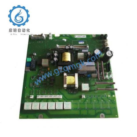 XYCOM XVME-113, High Performance VME Bus Module